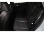 Nissan Qashqai 1.3 MHEV158PK XTRONIC TEKNA | LED Matrix | Leer | Head-Up