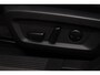 Nissan Qashqai 1.3 MHEV158PK XTRONIC TEKNA | LED Matrix | Leer | Head-Up