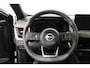 Nissan Qashqai 1.3 MHEV158PK XTRONIC TEKNA | LED Matrix | Leer | Head-Up