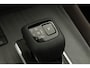 Nissan Qashqai 1.3 MHEV158PK XTRONIC TEKNA | LED Matrix | Leer | Head-Up