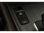 Nissan Qashqai 1.3 MHEV158PK XTRONIC TEKNA | LED Matrix | Leer | Head-Up