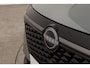 Nissan Qashqai 1.3 MHEV158PK XTRONIC TEKNA | LED Matrix | Leer | Head-Up