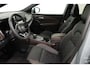 Nissan Qashqai 1.3 MHEV158PK XTRONIC TEKNA | LED Matrix | Leer | Head-Up
