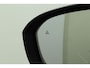 Nissan Qashqai 1.3 MHEV158PK XTRONIC TEKNA | LED Matrix | Leer | Head-Up