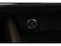 Nissan Qashqai 1.3 MHEV158PK XTRONIC TEKNA | LED Matrix | Leer | Head-Up