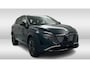 Nissan Qashqai 1.3 MHEV158PK XTRONIC TEKNA | LED Matrix | Leer | Head-Up
