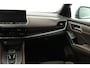 Nissan Qashqai 1.3 MHEV158PK XTRONIC TEKNA | LED Matrix | Leer | Head-Up