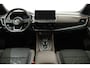 Nissan Qashqai 1.3 MHEV158PK XTRONIC TEKNA | LED Matrix | Leer | Head-Up