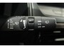 Nissan Qashqai 1.3 MHEV158PK XTRONIC TEKNA | LED Matrix | Leer | Head-Up