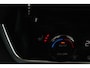 Nissan Qashqai 1.3 MHEV158PK XTRONIC TEKNA | LED Matrix | Leer | Head-Up