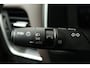 Nissan Qashqai 1.3 MHEV158PK XTRONIC TEKNA | LED Matrix | Leer | Head-Up