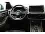 Nissan Qashqai 1.3 MHEV158PK XTRONIC TEKNA | LED Matrix | Leer | Head-Up