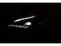 Nissan Qashqai 1.3 MHEV158PK XTRONIC TEKNA | LED Matrix | Leer | Head-Up