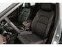 Nissan Qashqai 1.3 MHEV158PK XTRONIC TEKNA | LED Matrix | Leer | Head-Up