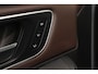 Nissan Qashqai 1.3 MHEV158PK XTRONIC TEKNA | LED Matrix | Leer | Head-Up