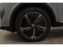 Nissan Qashqai 1.3 MHEV158PK XTRONIC TEKNA | LED Matrix | Leer | Head-Up