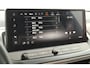 Nissan Qashqai 1.3 MHEV158PK XTRONIC TEKNA | LED Matrix | Leer | Head-Up