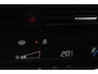 Nissan Qashqai 1.3 MHEV158PK XTRONIC TEKNA | LED Matrix | Leer | Head-Up