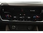 Nissan Qashqai 1.3 MHEV158PK XTRONIC TEKNA | LED Matrix | Leer | Head-Up