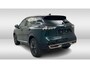 Nissan Qashqai 1.3 MHEV158PK XTRONIC TEKNA | LED Matrix | Leer | Head-Up