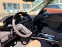Opel Zafira Tourer 1.6 Cosmo 5p. | 200 PK | Trekhaak | Camera | Climate Control | Navi