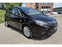Opel Zafira Tourer 1.6 Cosmo 5p. | 200 PK | Trekhaak | Camera | Climate Control | Navi
