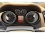Opel Zafira Tourer 1.6 Cosmo 5p. | 200 PK | Trekhaak | Camera | Climate Control | Navi