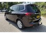 Opel Zafira Tourer 1.6 Cosmo 5p. | 200 PK | Trekhaak | Camera | Climate Control | Navi