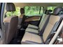 Opel Zafira Tourer 1.6 Cosmo 5p. | 200 PK | Trekhaak | Camera | Climate Control | Navi