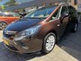 Opel Zafira Tourer 1.6 Cosmo 5p. | 200 PK | Trekhaak | Camera | Climate Control | Navi
