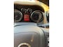 Opel Zafira Tourer 1.6 Cosmo 5p. | 200 PK | Trekhaak | Camera | Climate Control | Navi