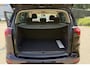 Opel Zafira Tourer 1.6 Cosmo 5p. | 200 PK | Trekhaak | Camera | Climate Control | Navi
