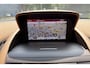 Opel Zafira Tourer 1.6 Cosmo 5p. | 200 PK | Trekhaak | Camera | Climate Control | Navi