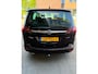 Opel Zafira Tourer 1.6 Cosmo 5p. | 200 PK | Trekhaak | Camera | Climate Control | Navi