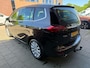 Opel Zafira Tourer 1.6 Cosmo 5p. | 200 PK | Trekhaak | Camera | Climate Control | Navi