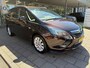 Opel Zafira Tourer 1.6 Cosmo 5p. | 200 PK | Trekhaak | Camera | Climate Control | Navi
