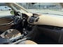 Opel Zafira Tourer 1.6 Cosmo 5p. | 200 PK | Trekhaak | Camera | Climate Control | Navi