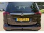 Opel Zafira Tourer 1.6 Cosmo 5p. | 200 PK | Trekhaak | Camera | Climate Control | Navi