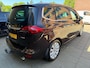Opel Zafira Tourer 1.6 Cosmo 5p. | 200 PK | Trekhaak | Camera | Climate Control | Navi