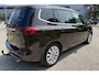 Opel Zafira Tourer 1.6 Cosmo 5p. | 200 PK | Trekhaak | Camera | Climate Control | Navi