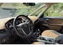 Opel Zafira Tourer 1.6 Cosmo 5p. | 200 PK | Trekhaak | Camera | Climate Control | Navi