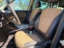 Opel Zafira Tourer 1.6 Cosmo 5p. | 200 PK | Trekhaak | Camera | Climate Control | Navi