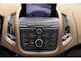 Opel Zafira Tourer 1.6 Cosmo 5p. | 200 PK | Trekhaak | Camera | Climate Control | Navi