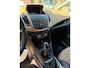 Opel Zafira Tourer 1.6 Cosmo 5p. | 200 PK | Trekhaak | Camera | Climate Control | Navi