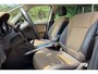 Opel Zafira Tourer 1.6 Cosmo 5p. | 200 PK | Trekhaak | Camera | Climate Control | Navi