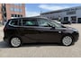 Opel Zafira Tourer 1.6 Cosmo 5p. | 200 PK | Trekhaak | Camera | Climate Control | Navi