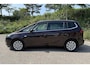 Opel Zafira Tourer 1.6 Cosmo 5p. | 200 PK | Trekhaak | Camera | Climate Control | Navi