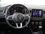 Renault Clio 1.0 TCe Zen