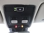 Renault Clio 1.0 TCe Zen
