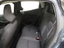 Renault Clio 1.0 TCe Zen